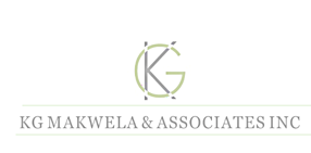 KGMINC LOGO